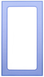 Similar image 6640103