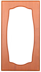 Similar image 6640104