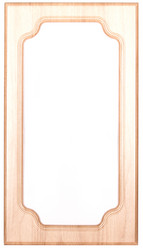 Similar image 6640105