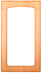 Similar image 6640106