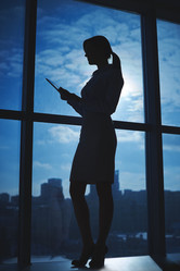 Similar image 6640107