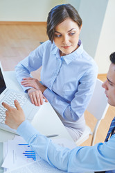 Similar image 6640108