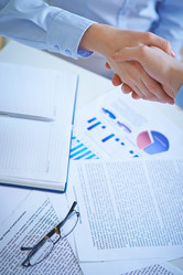 Similar image 6640109