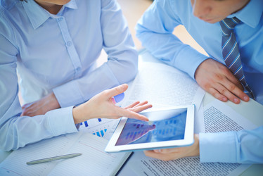 Similar image 6640110