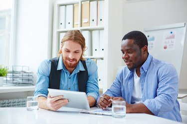 Similar image 6640113