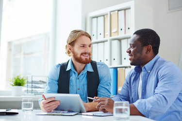 Similar image 6640114