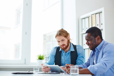 Similar image 6640115