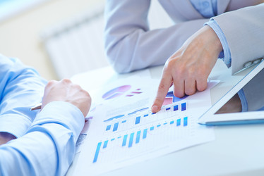 Similar image 6640116