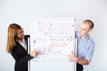 Similar image 6640117