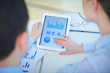 Similar image 6640118