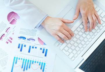 Similar image 6640119