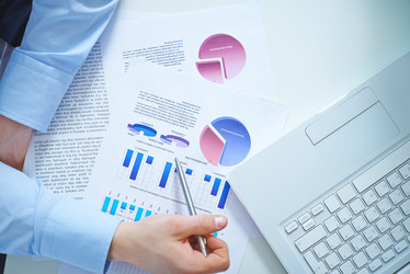 Similar image 6640120