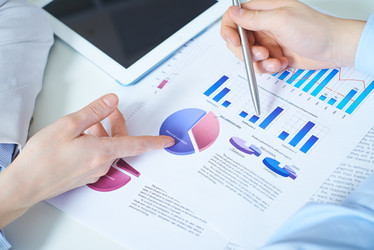 Similar image 6640121