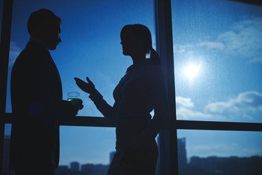 Similar image 6640125