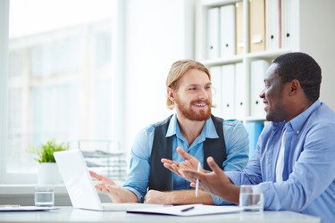 Similar image 6640126