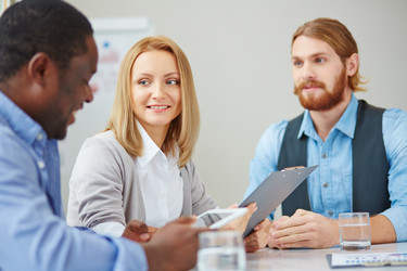 Similar image 6640129