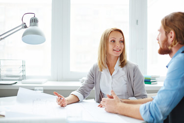 Similar image 6640135