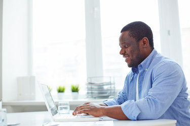 Similar image 6640138