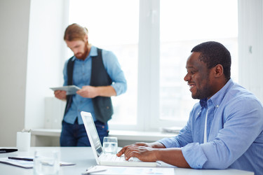 Similar image 6640139