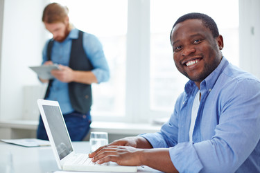 Similar image 6640140