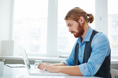 Similar image 6640142