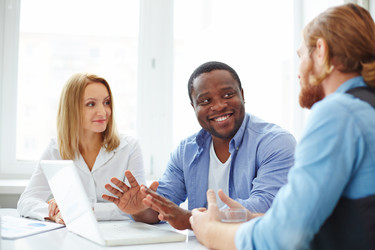 Similar image 6640144