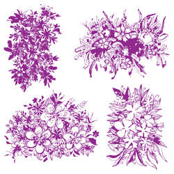 Similar image 6640146