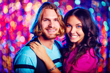 Similar image 6640148