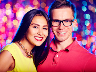 Similar image 6640150