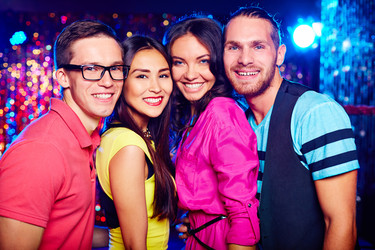 Similar image 6640152