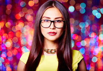 Similar image 6640153