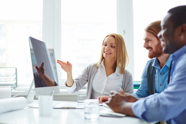 Similar image 6640157