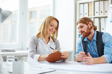 Similar image 6640158