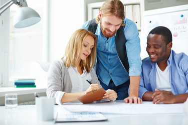 Similar image 6640159