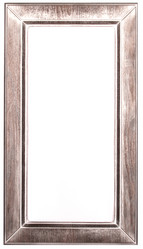 Similar image 6640160