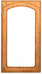 Similar image 6640161