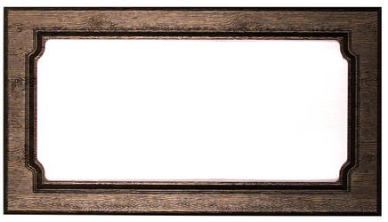 Similar image 6640162