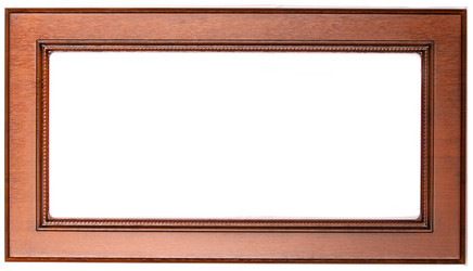 Similar image 6640163