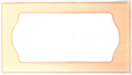 Similar image 6640164