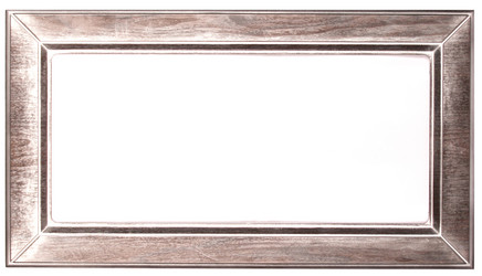 Similar image 6640166