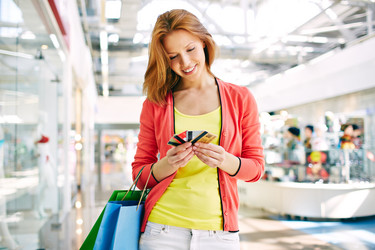 Similar image 6640170