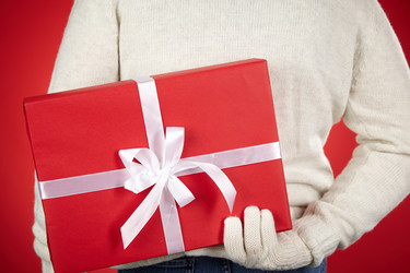 Similar image 6640174