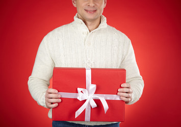 Similar image 6640175