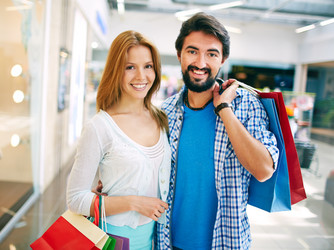 Similar image 6640182