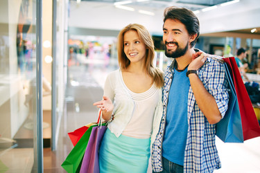 Similar image 6640183