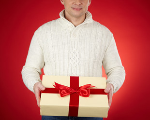 Similar image 6640187