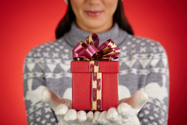 Similar image 6640188