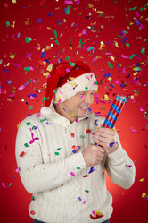 Similar image 6640199