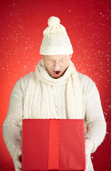 Similar image 6640200