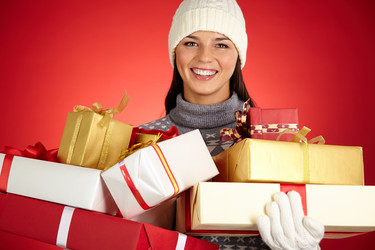 Similar image 6640205